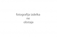 * I N K U B A T O R  -  V A L I  L N I K*      Z A   *  *  *  P A P I G E *  *  *